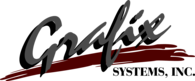 Grafix Systems, Inc.
