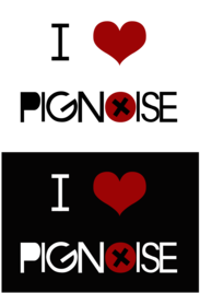 Pignoise