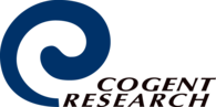Cogent Research