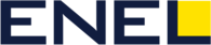 Enel Group Koper