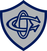 Castres Olympique