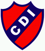 Club Deportivo Independiente de Río Tercero Córdoba