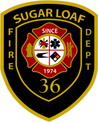 Sugar Loaf Fire Department