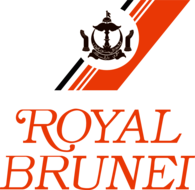 Royal Brunei Airlines