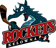Kelowna Rockets