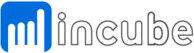 Incube