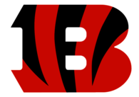Cincinnati Bengals