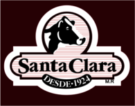 Santa Clara