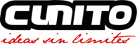 cunito