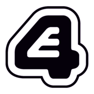 E4