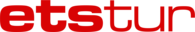 etstur