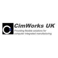 CimWorks UK