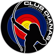 Club Dianas