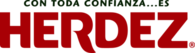 Herdez