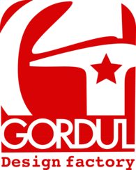 gordul design factory