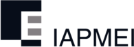 IAPMEI -  Instituto de Apoio às Pequenas e Médias Empresas e à Inovação