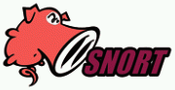 Snort