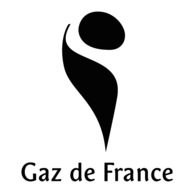 Gaz de France
