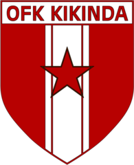 OFK Kikinda