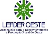 LeaderOeste