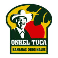 Onkel Tuca