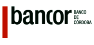 Bancor