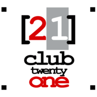 21 Club