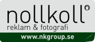 nollkoll reklam & fotografi