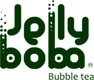 Jelly Boba