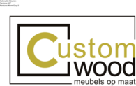 CustomWood