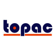 Topac