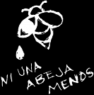 Ni Una Abeja Menos