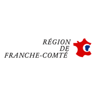 Region de Franche-Comte