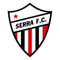 Serra FC