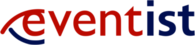 Eventist