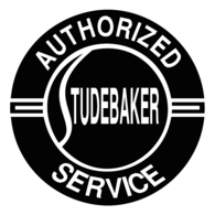 Studebaker