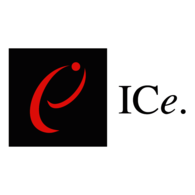 ICe