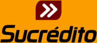 Sucrédito