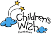 Children's Wish Foundation