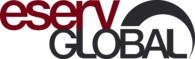 eServGlobal