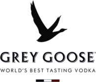 Grey Goose