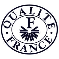 Qualite France