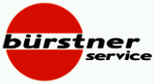 Burstner