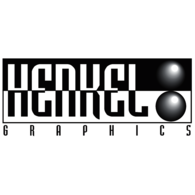 Henkel Graphics