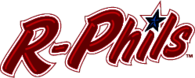 Reading Phillies