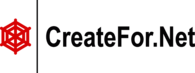 CreateFor.Net