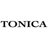 Tonica