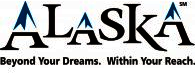 Alaska
