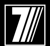 Telekom-1 (Mykolaiv)