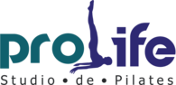 Prolife